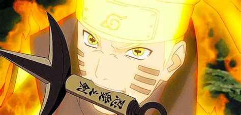 Naruto Mugen Battle Climax Naruto Rikudou Sennin Mode