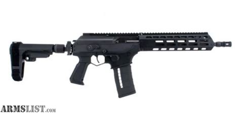 Armslist For Sale New Iwi Galil Ace Pistol Gen2 223 Rem 13 Barrel