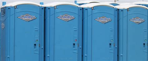 Lacey Rentals Inc Sioux Falls Sd Portable Toilets Bathrooms
