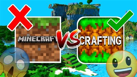 New Updated Crafting And Building 120 Is Better Than Minecraft