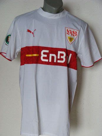 Die #vfb profis blicken selbstkritisch auf das verlorene auswärtsspiel beim @fcunion zurück. VfB Stuttgart Trikots | Tops, Fashion, Sports jersey