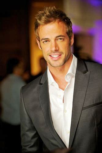 William Levy William Levys Fan Club Foto 32400169 Fanpop