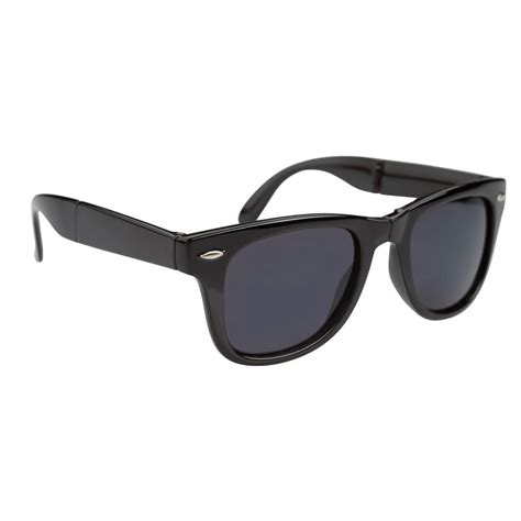 Folding Promotional Sunglasses Custom Sunglasses Epromos