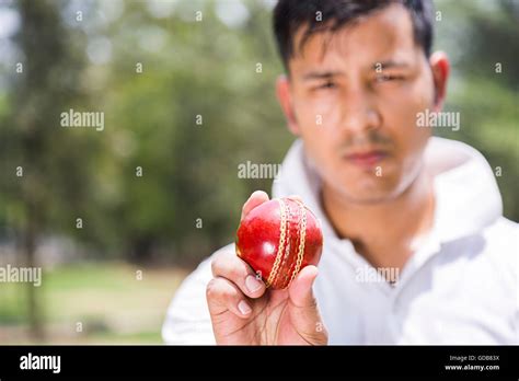 Cricket Player Hands Up Hi Res Stock Photography And Images Alamy