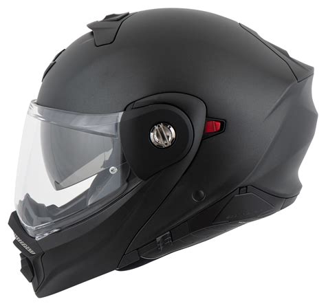 Scorpion Scorpion Adx 2 Enduro Helmet Low Cost Louis 🏍️