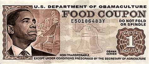 Is there a time limit on how long i can receive food stamps? Will President Obama Let Congress Cut Food Stamps Benefits?
