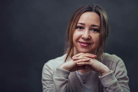 Нервная анорексия диета Расстройства пищевого поведения (нервная анорексия) в контексте Расстройства пищевого поведения (нервная анорексия) в контексте Нервная анорексия диета