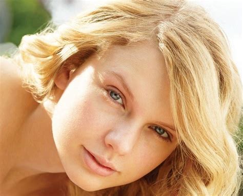 If you thought taylor swift without makeup was beautiful, karlie kloss without makeup is equally stunning! Taylor Swift Without Make Up Before And After Picture