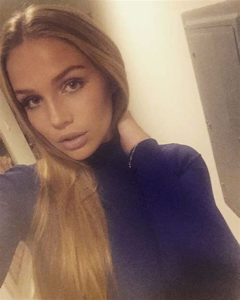 ida lundgren on instagram “back to the 🌬 ️⛄️” swedish blonde women beautiful women