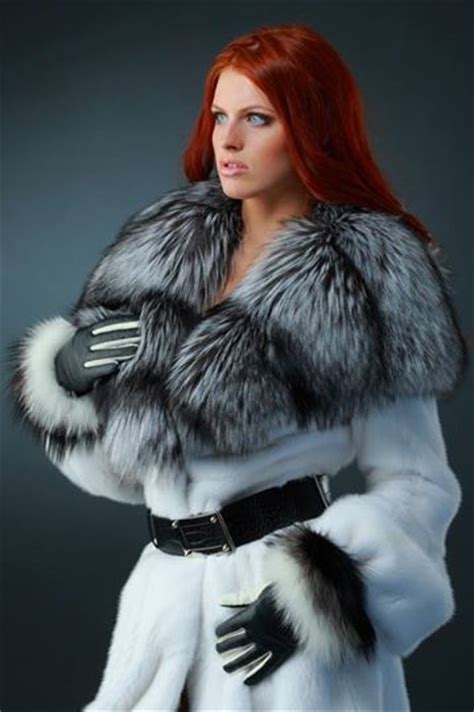 151 Best Images About My Favorite Furs On Pinterest