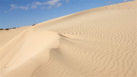 Naturist Beaches In Fuerteventura Naturist Hotels And Villas