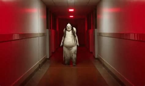 Scary Stories To Tell In The Dark 2019 First Full Trailer For Guillermo Del Toros New Movie