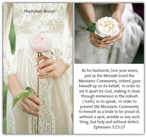 61 Best Hephzibah Beulah Images On Pinterest Bible Verses Bride Of