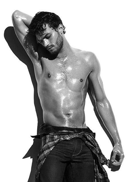 50 shades of jamie dornan 29secrets