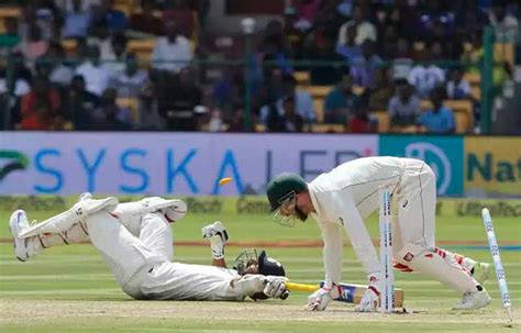 Rohit sharma returns in revised test squad. India vs Australia 2nd Test Cricket: Day 2 IND vs AUS ...