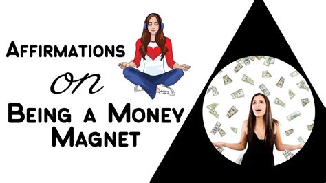 Episode 48 Money Magnet Meditation Youtube
