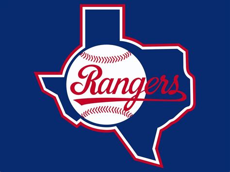The american league, also called al, and national league, also called nl. Texas Rangers | Texas Rangers | GameRoom | Pinterest ...