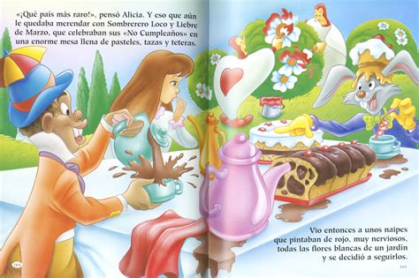 Cuentos fantásticos | Editorial Susaeta - Venta de libros ...