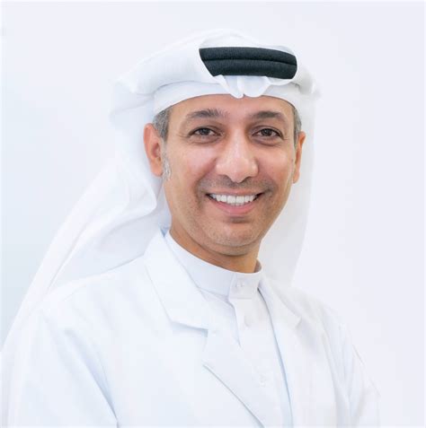 Dermatology Clinic In Dubai Dr Khalid Al Nuaimi Clinic