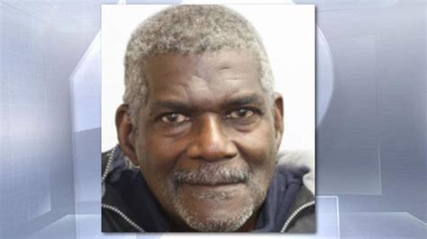 Alert Canceled For Missing 71 Year Old Man With Dementia From Avondale