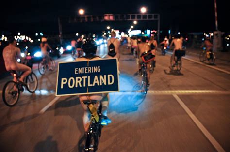 5 Ways To Ensure Youre Helping To Keep Portland Weird