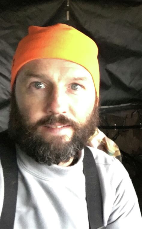 Body Found In Rural Walsh County Believed To Be That Of Missing Hunter