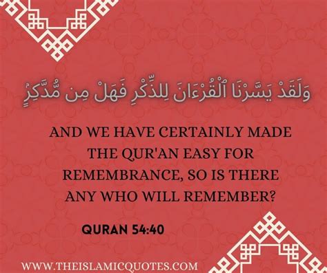 20 Tips To Memorize The Quran Easily Tested