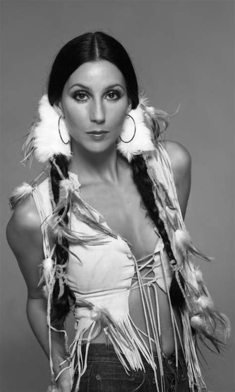 Pin By Fluff N Buff On Cher ~ Always~ Cher 70s Cher Photos Cher Bono