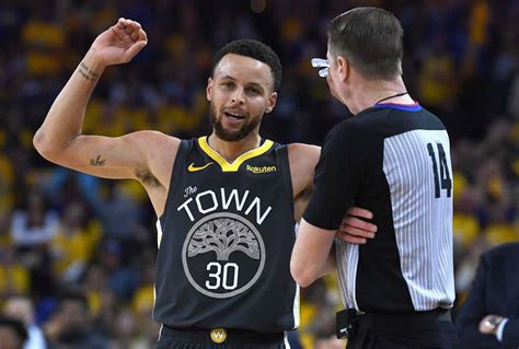 A page dedicated to breaking down medical terms and making injury diagnoses accessible and easily understandable for every. Steph Curry injury update: Will Steph Curry play vs ...