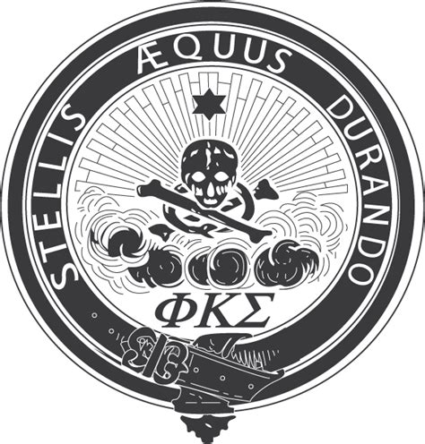 Phi Kappa Sigma International Fraternity