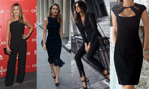 8 Simple Tips On How To Look Taller And Leaner In Your Clothes A Style Experience