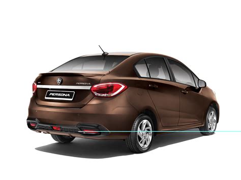 Oh i know, it went into your 2019 proton persona that you claimed to have own. Proton Persona 2016 secara rasminya dilancarkan - 1.6L VVT ...