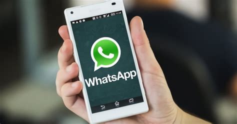 Come Funziona Lo Stato Di Whatsapp Salvatore Aranzulla