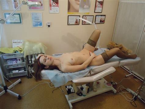 Sex On The Operating Table Photos Motherless Porn Pics