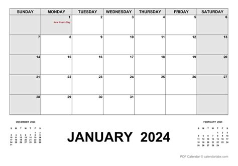 Printable 2024 Monthly Calendar Uk Erika Jacinta