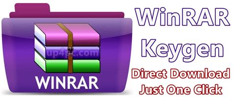 Winrar Keygen 602 With License Key 2021 Free Download Latest Up4pc