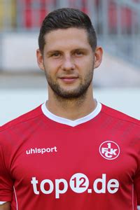 Welcome to the official facebook page of. Transfergerücht: Stipe Vucur zu Dynamo Dresden? | Der ...