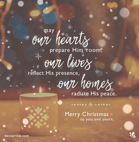 Pin By Gwendolyn K Myers On Inspiration Christmas Christ Christmas