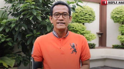 Subscribe channel rh family follow ig refly harun : Refly Harun soal Pencopotan Komisaris Pelindo I: Buat Saya di Situasi Maju Kena Mundur Kejedot ...