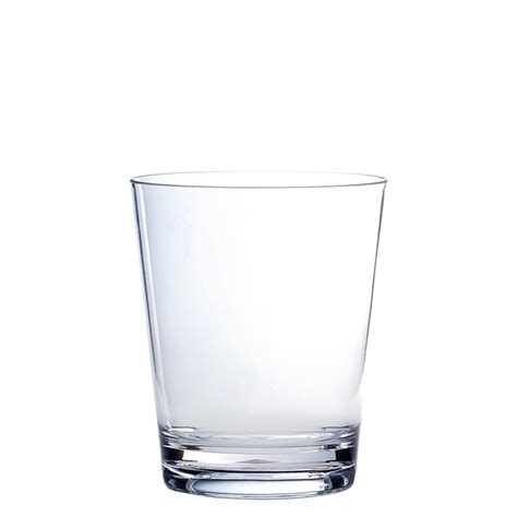 Empty Glass Png Image With Transparent Background Png Arts