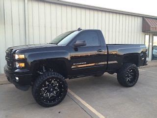 Silverado z71 2014 chevrolet silverado 1500 chevrolet trucks lifted trucks chevy trucks single cab trucks classic gmc ms gs 4x4. 2015 Chevrolet Silverado 1500 Z71 4 Wheel Drive, Lifted ...