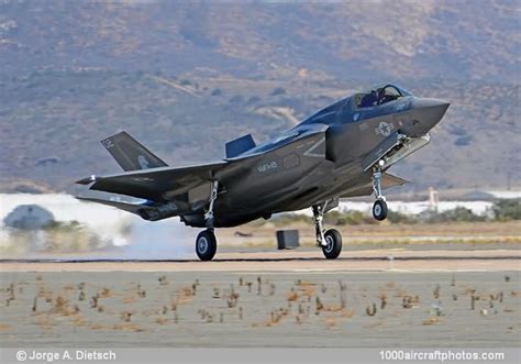 44 Best Images About Lockheed Martin F 35 Lightning Ii On Pinterest