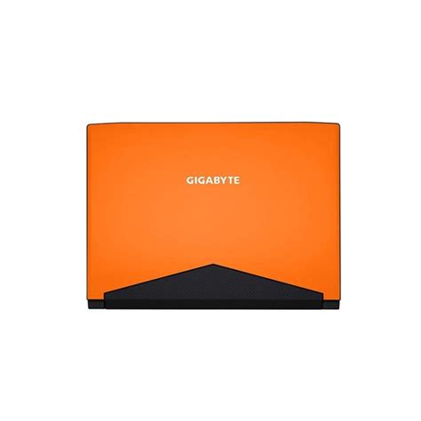 Laptop Gamer Gigabyte Aero 14wv7 Og4 I7 16gb 512gb Gtx 1060 Bodega