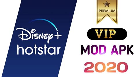 2,180) or equivalent fee on top of your monthly disney+ subscription — is not available in select disney+ markets such as. Hotstar - Disney Plus Premium Mod (April 2020) (Fixed ...