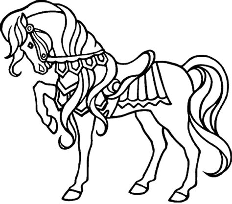 A riding knight sword fighting with a foot soldier. Girl Riding Horse Drawing | Free download on ClipArtMag