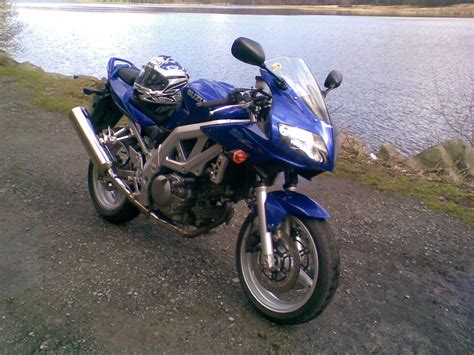 Service manual for suzuki sv650s 2006 motorcycles. File:Suzuki sv650s k3.jpg - Wikimedia Commons
