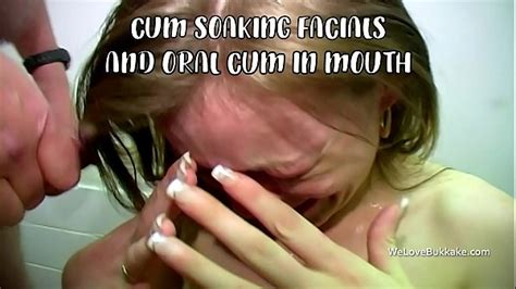 Soaking Facials And Cum In Mouth Compilation Xxx Videos Porno Móviles And Películas Iporntvnet