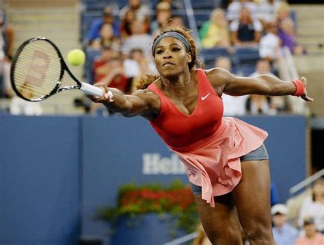All Tennis Players Hd Wallpapers And Many More Serena Williams Win