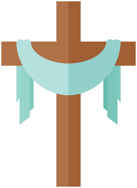 Christian Cross Png Image Purepng Free Transparent Cc0