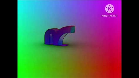 Nickelodeon Logo Effects Sponsored By Preview 2 Effects Kinemaster